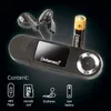 Intenso 3601470 MP3-/MP4-Player MP3 Spieler 16 GB Schwarz Produktbild-Vorschau 16