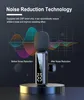 Mini-Lavalier-Mikrofon,Mikrofon Handy,Clip-on-Mikrofon mit Produktbild-Vorschau 9