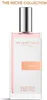 YODEYMA Parfum Linet - Eau de Parfum per donna (50 ml) Anteprima dell’immagine prodotto 3