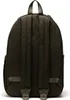 Herschel Pop Quiz Backpack 11405-04488, Batoh, Uni, Green, Náhľad obrázku produktu 3