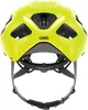 ABUS Rennradhelm Macator MIPS - Fahrradhelm für Einsteiger Produktbild-Vorschau 3