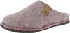 Rohde Damen Hausschuh Pantoffel Softfilz Lucca 6820, Produktbild-Vorschau 9