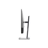 Dell U2419H UltraSharp Monitor Produktbild-Vorschau 15