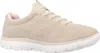 Skechers Summits - Fun Flare 150113 (36/TPPK) Produktbild-Vorschau 10