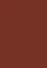 Clairefontaine Pollen Papier 120g 50 Blatt schoko A4 Produktbild-Vorschau 4