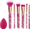 Revolution Makeup zestaw prezentowy pędzle do makijażu Podgląd zdjęcia produktu 2