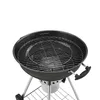 Fornetto Explorer Kugelgrill 3 in 1 Produktbild-Vorschau 3