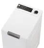 Hoover THO286TM5-S Waschmaschine 8kg Extra Care Programm Produktbild-Vorschau 6