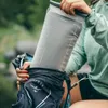 Hydrapak Velocity IT 2L Trink- beutel grau Podgląd zdjęcia produktu 9