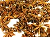 Sternanis ganz Naturideen® 100g Produktbild-Vorschau 1