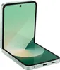 Samsung Galaxy Z Flip6 , 17 cm (6.7"), 12 GB, 512 GB, 50 Produktbild-Vorschau 4