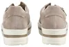 Gabor Comfort  Damenschuhe Schnürschuhe Sportive  Braun Produktbild-Vorschau 15