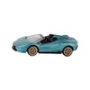 Siku Lamborghini Siàn Roadster, Oldtimer-Modell, Produktbild-Vorschau 2