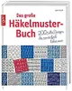 Das große Häkelmuster-Buch Produktbild-Vorschau 3