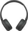 Sony WH-CH520, Kopfhörer, (Bluetooth, USB-C) Produktbild-Vorschau 10