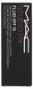 MAC Studio Fix Fluid Foundation SPF15 NW60 30 ml Produktbild-Vorschau 3