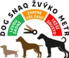 DOG SNAQ hovězí plíce sušené 200 g Náhled obrázku produktu 4
