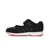 Adidas Originals Eqt Racing 91 W Turnschuhe Mga 0442 - 36.5 Produktbild-Vorschau 3