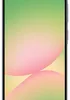 Galaxy A56 5G - 128 GB - Awesome Graphite Produktbild-Vorschau 12