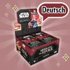 Star Wars: Unlimited – Booster Display „Niedergang der Produktbild-Vorschau 1
