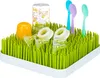 little Choice Abtropfgestell Babyflaschen, Auffangschale, Produktbild-Vorschau 4