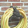 Esschert Design Schlauchhalter Froschkönig rost; TG51 Produktbild-Vorschau 6