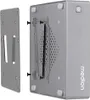 Medion S06e N100 4GB 128GB SSD Win 11 Produktbild-Vorschau 7