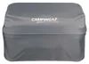 CAMPINGAZ BBQ Premium Abdeckhaube Attitude Podgląd zdjęcia produktu 1
