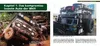 Land Rover Defender Produktbild-Vorschau 5