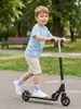TupTam Kinder Socken Bunt Gemustert 6er Pack für Mädchen Produktbild-Vorschau 3