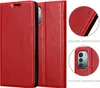 Cadorabo cover per Nokia G11 / G21 cover protettiva in Anteprima dell’immagine prodotto 5