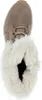 Rieker Winterstiefel Damen 31383738323535 Beige 38 EU Produktbild-Vorschau 2