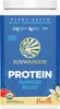 Sunwarrior Warrior Blend Organic (750g) Vanilla - Eiweie - Produktbild-Vorschau 4
