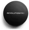 Makeup Revolution, REVOLUTION PRO, Vegan, Eyebrow Powder, Náhľad obrázku produktu 3
