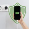 Hama 00201651 Caricatore per dispositivi mobili Nero Indoor Anteprima dell’immagine prodotto 17