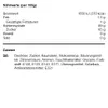 ZED Candy Wunderschnuller, 1 x 1.71 kg Dose Produktbild-Vorschau 9
