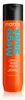Matrix Total Results Mega Sleek, 300 ml, Šampón, Náhľad obrázku produktu 21