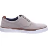 Pius Gabor Sneaker Beige Produktbild-Vorschau 12