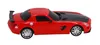Funkgesteuertes Auto Mercedes-Benz 1:24 SLS AMG Rot Produktbild-Vorschau 4