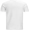 Jack & Jones 12184987, T-Shirt, 3XL, Baumwolle, 1 Stück(e) Produktbild-Vorschau 13