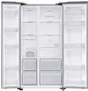 Samsung RS62DG5003S9EF  Side-by-Side-Kühlschrank mit Produktbild-Vorschau 11
