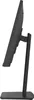IIYAMA 68.5cm (27")   XUB2793HS-B7 16:9  HDMI+DP IPS Lift Produktbild-Vorschau 14