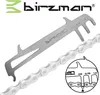 Birzman Kettenverschleißanzeige I Silber  Silber One Size Produktbild-Vorschau 2