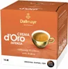 Nescafé Dolce Gusto Nescafé Dolce Gusto Dallmayr Crema dOro Náhľad obrázku produktu 1