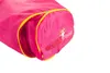 Grüezi bag Kids Grow Colorful Rose mitwachsender Produktbild-Vorschau 15