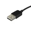 StarTech.com DVI-D auf DisplayPort Adapter, USB-Strom, Produktbild-Vorschau 4