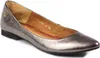 Maciejka scarpe 0298820008 Anteprima dell’immagine prodotto 1
