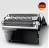 Braun Scherkopfkassette 52B, Series 5, Ersatzscherkopf für Produktbild-Vorschau 4