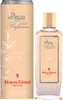 Alvarez Gomez Opalo Femme Eau De Parfum Spray 150ml Voir les images du produit 5