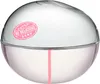 Damenparfüm Donna Karan EDP Be Extra Delicious 100 ml Produktbild-Vorschau 6